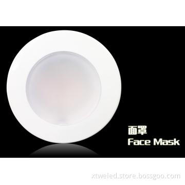 LED Down Light With Light Weight